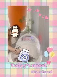 -Lily纤美·科技减脂中心