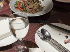 -翡翠鸟精品泰国菜(北辰财富中心店)