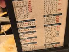 -金色印象·4K影院式足体养生(南滨印象店)