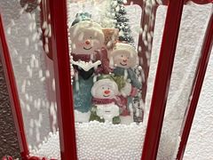 -广州法语联盟(瑞福大厦店)