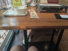 -管氏翅吧(护国寺店)
