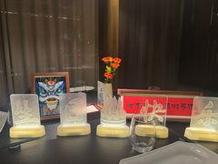-晓长安·新陕菜(曲江店)