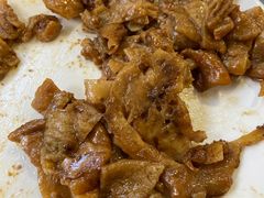 -再回首鸡肉米线(人民路一店)