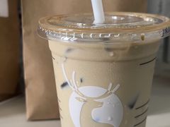 -瑞幸咖啡(大润发龙华店)