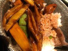 -兰溪小馆(首经贸店)