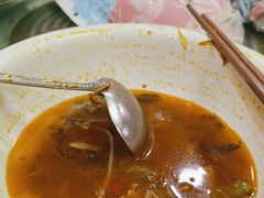 -佛有缘·32年老字号(广州首店)