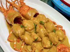 -佳丽海鲜大酒楼(环岛海景店)