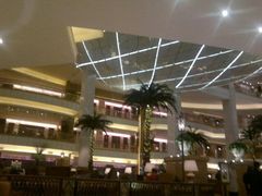 -上海大酒店(南京东路店)