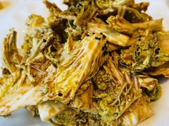 太后白菜-惠丰堂饭庄·烤鸭·京味菜(西北旺·唐家岭店)