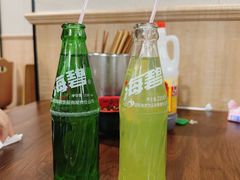 -妞妞烩面非物质文化遗产(西工店)