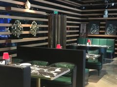 -食肆&Fourteen(武林夜市店)