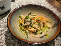-南京大牌档(夫子庙老门东店)