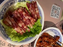-月满大江火锅(总府路店)