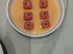-A One Kitchen·南京精菜馆(晶丽酒店店)