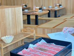 -牛匠和牛寿喜锅(西安总店)