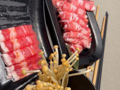 -海底捞火锅(方塔东街店)