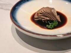 -印象天台·非遗文化美食