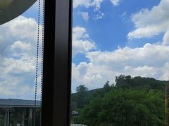 -点都德(广州白云山景区南门店)