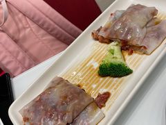 -润记·广东餐馆(苏州中心店)