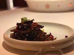 -解香楼(八盘岭路店)