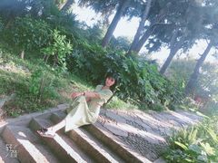 -南诏风情岛