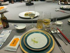 -虹御轩·传承江浙菜(虹桥店)