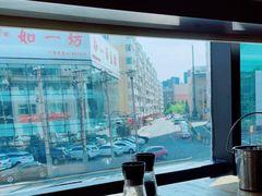 -LYFATTI 莱芙缇(赣水路店)