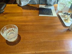-陶享时光西餐·下午茶(信河街店)