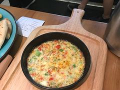 -HELLO MUSAE 拾光缪斯餐厅·纯正希腊风味(苏州中心店)