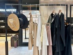 -远大购物中心(南岗店)