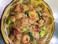 -江西小炒(古方店)