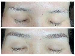 -Browhaus眉睫沙龙