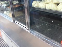 -庆丰包子铺(白塔寺店)