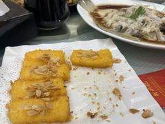 -新洪记·丽久饭店(铁西店)