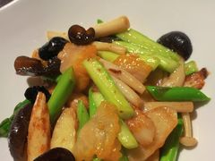 -蟹榭·本帮江浙菜·蟹宴(五角场合生汇商场店)