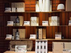 -泰合玺·精油疗愈SPA(狮山天街生活广场店)