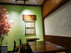 -無邪(东部银泰城店)