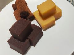 -四季民福烤鸭店(故宫店)