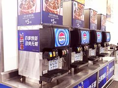 -山姆会员商店(亦庄创意生活广场店)