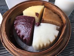 -杭州花家山庄