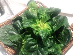 -巴奴毛肚火锅(相州店)