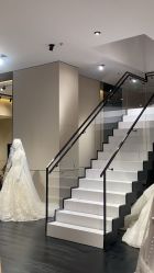 -MuseMarry婚纱(前海嘉里中心店)