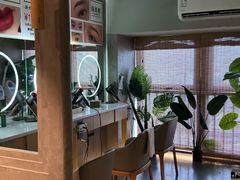 -施奈儿.洗头頭療.按摩SPA.采耳(上梅林店)