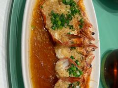 -瓯菜排档·温州海鲜(玕南店)