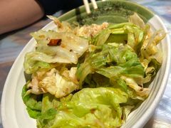 -乡间好味私家菜(总店)