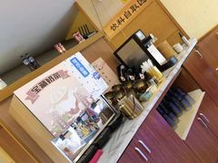 -牛New寿喜烧(青浦店)