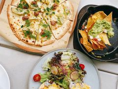-农畉LONFOOD(福田星河COCOPark店)