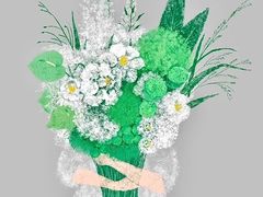 -尊宝比萨(江南豪园店)