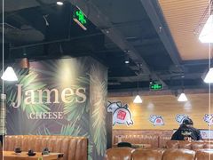 -肥肥虾庄·金牌油焖大虾(杨园滨江时代walk店)
