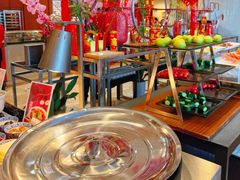 -苏州太湖假日酒店